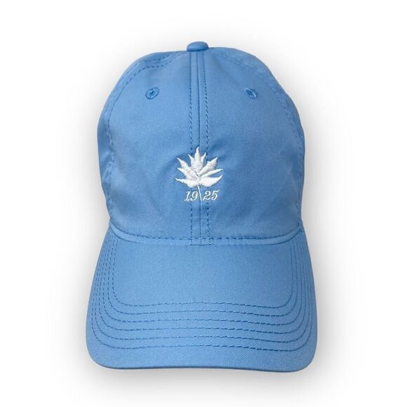 Maple Dale Country Club 1925 Legacy Athletic Baseball Hat a cap Strapback OSFM - Picture 6 of 9